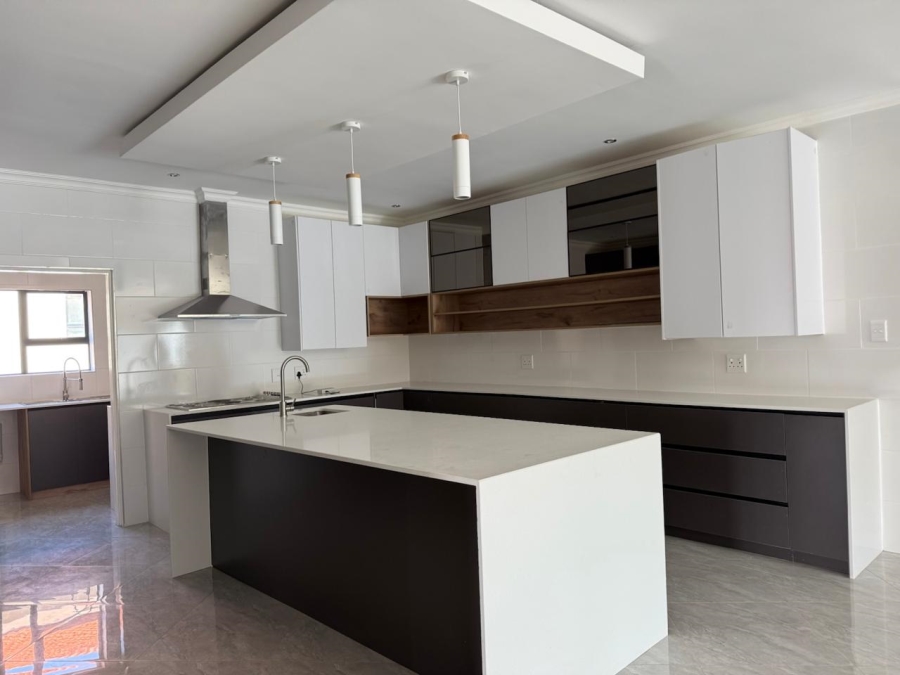 4 Bedroom Property for Sale in Buffelspoort Eco Estate North West